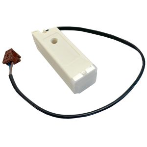 LED LIGHT COMPLETE,