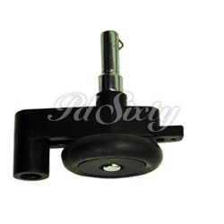 BOBBIN WINDER