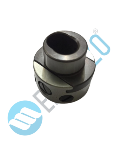 Feed Driving Plunge Assembly for AGM Special Feed Off The Arm Machine 60746
