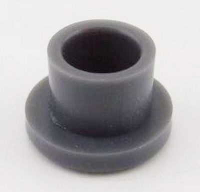 Bed Cushion Singer 6550 and Viking C10 – 4161470-01