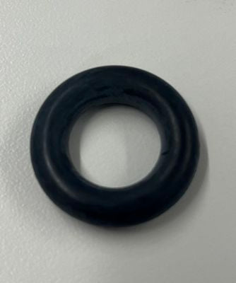 Bobbin Winder Ring Viking E10 E20 – 4161492-01