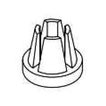 Small Spool Cap, Viking #416157601