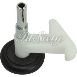 BOBBIN WINDER