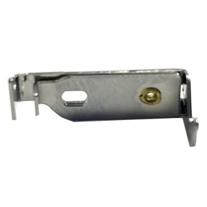 NEEDLE THREADER,