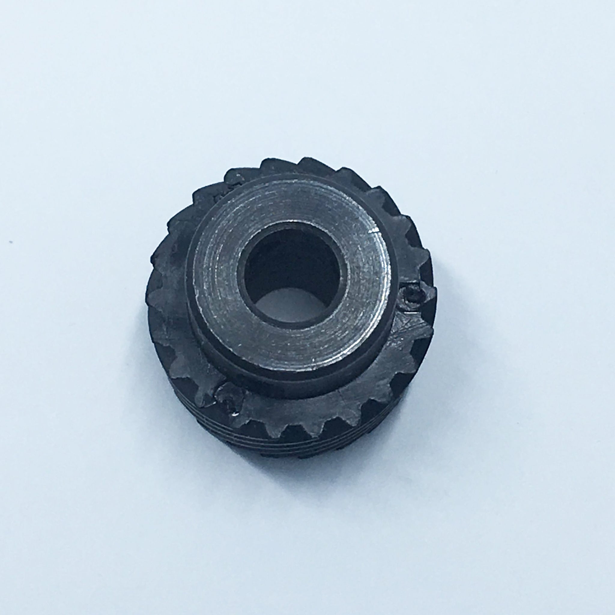 Lower Shaft Gear, Singer #416197101