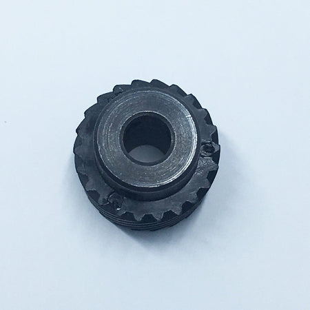 Lower Shaft Gear, Singer #416197101