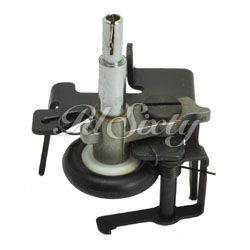 BOBBIN WINDER