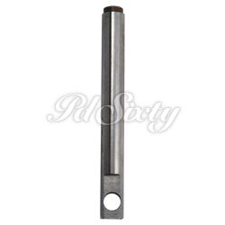 UPPER LOPPER HOLDER