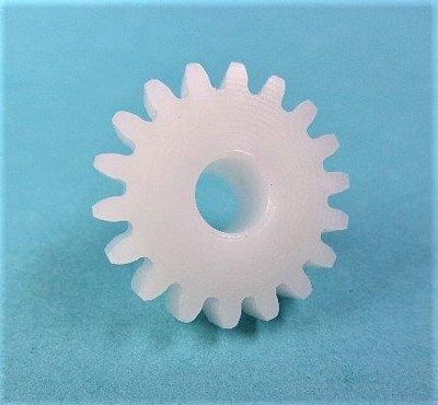 Gear Elna SU series Camstack 31 33 41 – 416340-10 (Compatible)