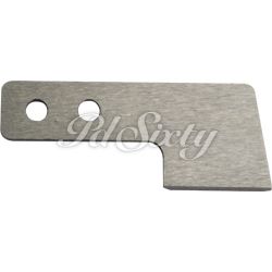 LOWER KNIFE