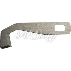 UPPER KNIFE