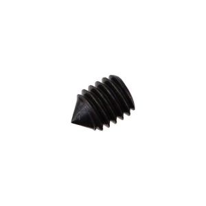 SCREW (For Needle Set, Front)