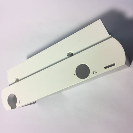 Flat Bed Extension, Viking #416374601