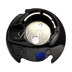BOBBIN CASE