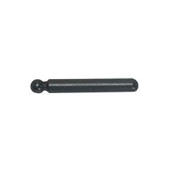 FEED ROCKING CONNECTING ROD