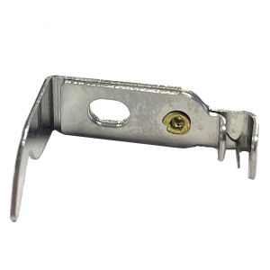 NEEDLE THREADER,