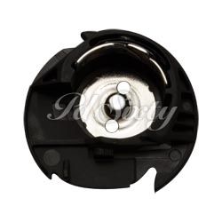 BOBBIN CASE