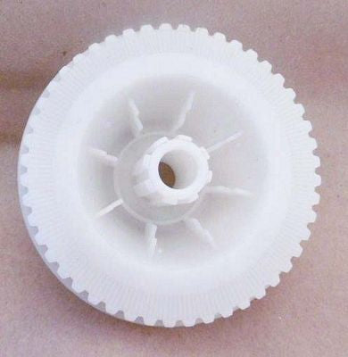 Belt Pulley Singer 5400 6160 – 416460501