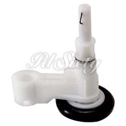 BOBBIN WINDER