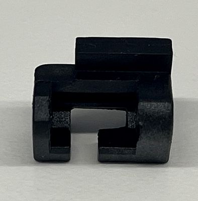 Guide Block Singer 5500 5560 6180 6199 – 416462101