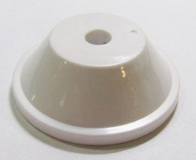 Spool Cap Singer 5400 5500 6180 6199 – 416465501