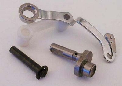 Thread Take Up Lever Singer 4411 5511 – 416466701