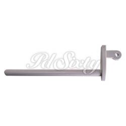 SPOOL PIN