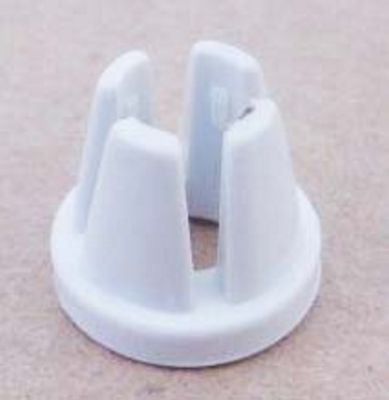 Spool Cap Singer CP6355M H74 Small – 416500801