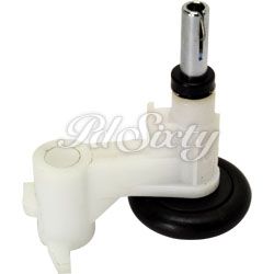 BOBBIN WINDER