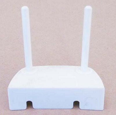 Spool Pin Singer 1408 1409 1512 Double – 416515001