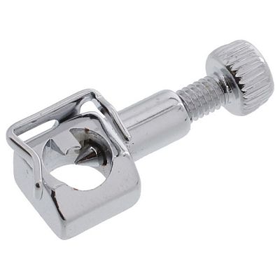 Needle Clamp Singer C240 Featherweight – 416613201
