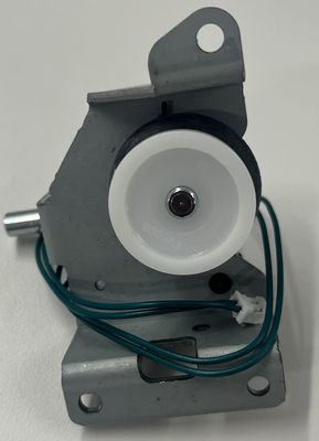 Bobbin Winder Assembly Singer HD6600 CHD6800 – 416644001