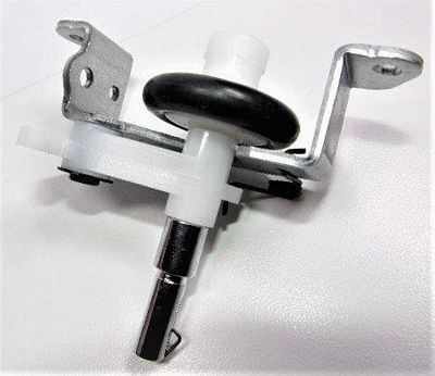 Bobbin Winder Singer 1408 1409 – 416772601