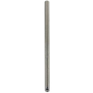 NEEDLE BAR