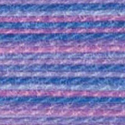 DMC Vari Embroidery Floss 8.7yd 6ct Northern Lights