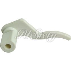 PRESSER BAR LIFTER