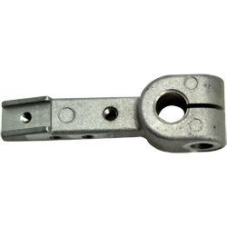 LOOPER HOLDER