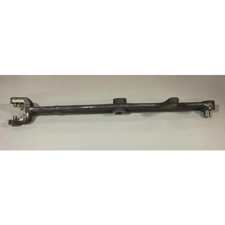Lever F/Smyth - Generic #12-60