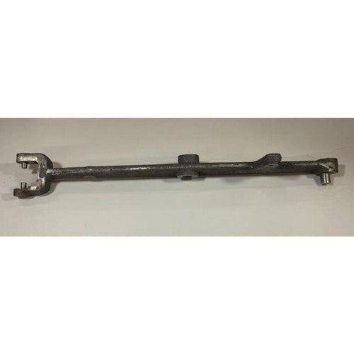 Lever F/Smyth - Generic #12-60