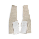 Hymo Premium Coat Front Sew-In Interfacing