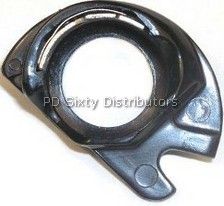 BOBBIN CASE (Singer Apollo)