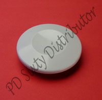 REVERSE BUTTON