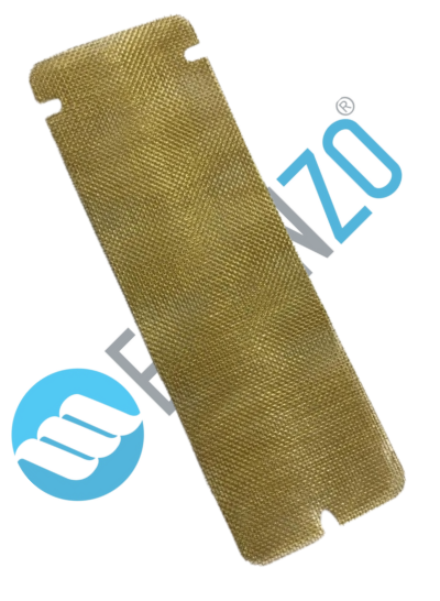Oil Reservoir Screen for Feed Off The Arm Machine 42209