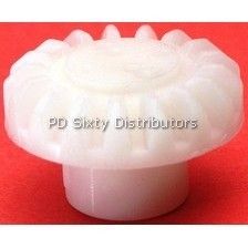 HOOK DRIVE GEAR ,