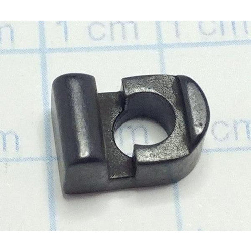 Upr Knife Pres Plate - Generic #B-4107-804-000
