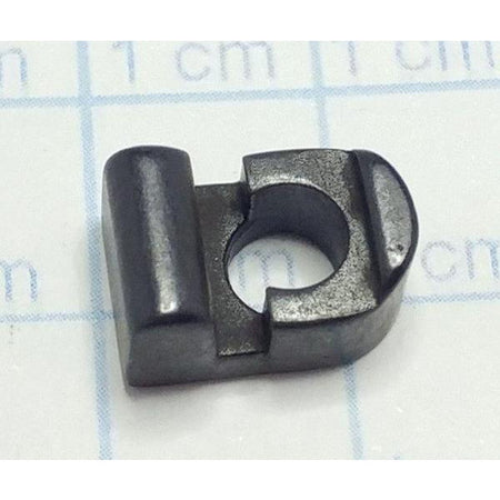 Upr Knife Pres Plate - Generic #B-4107-804-000