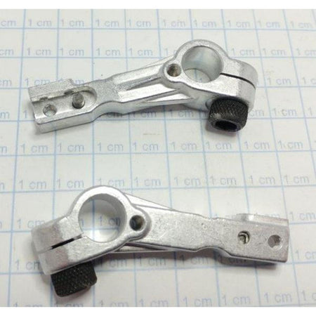 Looper Support F/Gal - Generic #C118-32409