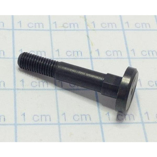 Screw F/Juki - Generic #D-1456-055-B00