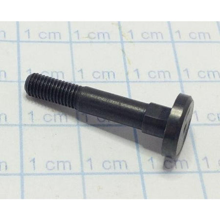 Screw F/Juki - Generic #D-1456-055-B00