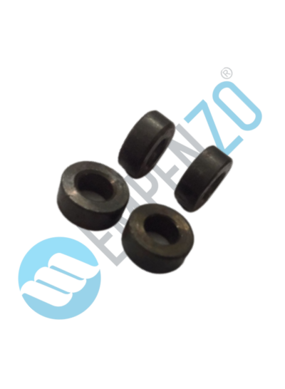 Roller for KM 921 AGM Special Waistband Machine 42778